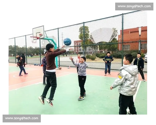 权威篮球赛事与装备训练技巧全面推荐与实战解析宝典精选方案