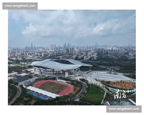 以体育爱好者为中心的全民运动生活方式新图景与健康社交体验升级