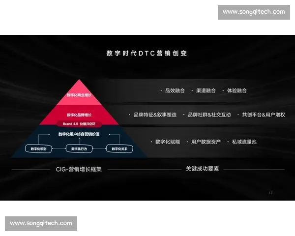 全景覆盖赛事热点的权威体育新闻平台引领观赛新时代深度解析数据驱动