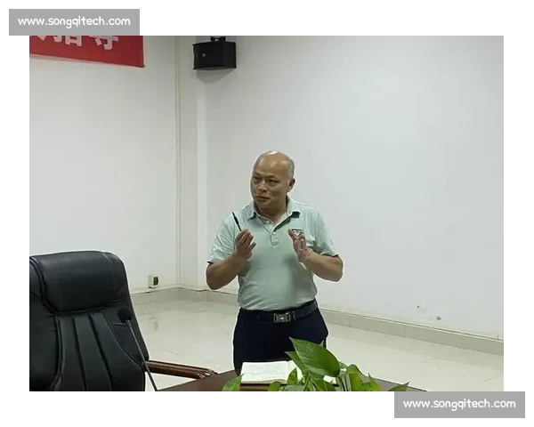 基于比赛数据统计的竞技表现分析预测与发展趋势综合研究方法探讨