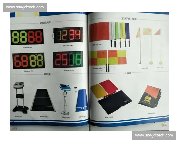 权威体育平台官网入口汇聚赛事数据直播资讯一站式体验服务升级指南