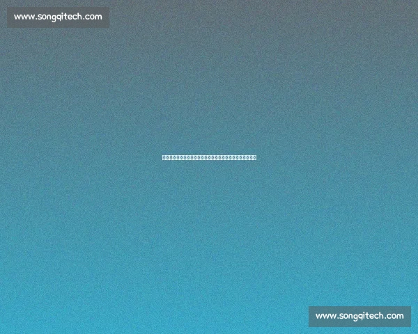 聚焦全球体坛热点解析赛事走势与球星动态权威前瞻报道今日 聚焦全球体坛热点解析赛事走势与球星动态权威前瞻报道今日