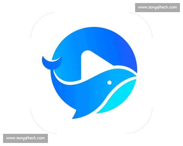 打造一站式体育赛事直播APP官网畅享全球精彩比赛与即时互动体验