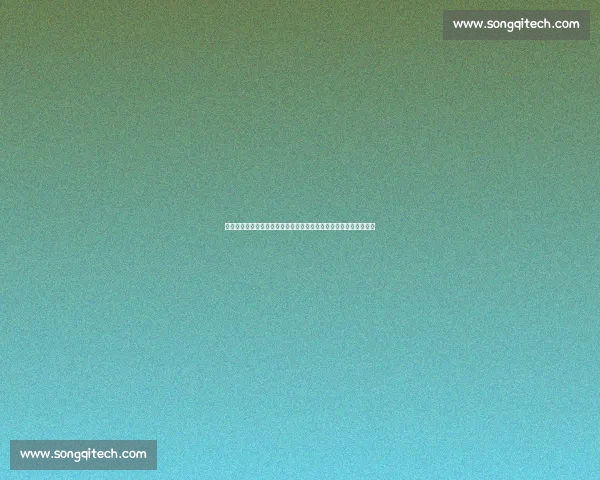 聚焦西甲官网权威发布解读赛季动态与俱乐部风云球员转会战术走势 聚焦西甲官网权威发布解读赛季动态与俱乐部风云球员转会战术走势