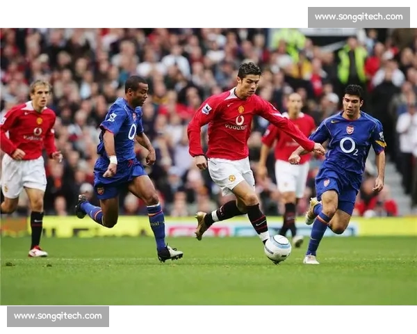 英超最新伤停名单解析 各队核心缺阵对争四与争冠格局影响深度观察 英超最新伤停名单解析 各队核心缺阵对争四与争冠格局影响深度观察