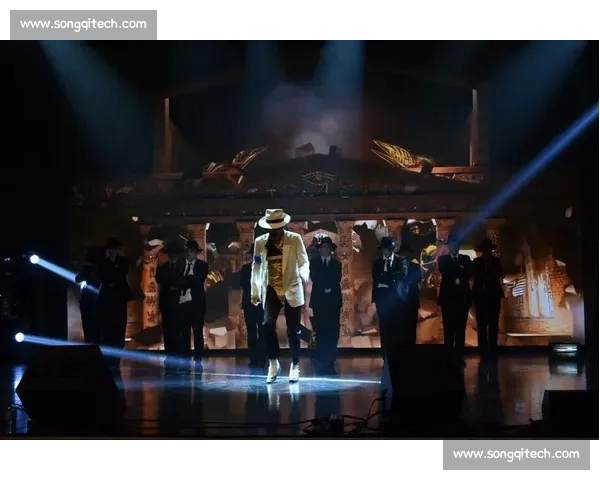 亚洲杯赛场风云激荡见证豪强争锋与新星崛起传奇荣耀梦想交织盛宴