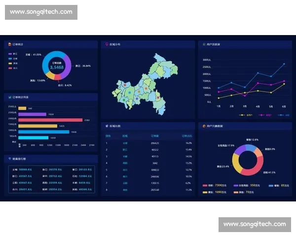 基于数据与战术视角的中超联赛赛前分析方法系统构建与实战应用