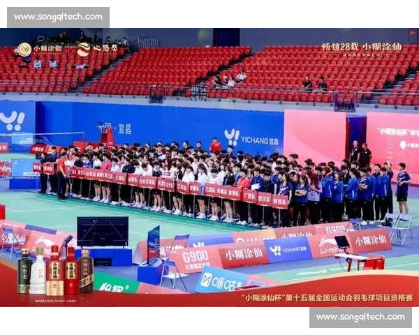 燃情赛场巅峰对决精彩体育集锦全景回顾与热血瞬间再现荣耀时刻