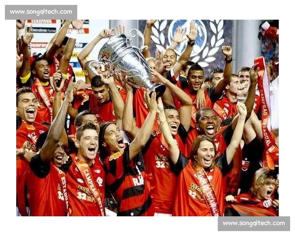 德甲豪门争锋与新星崛起的赛季格局与未来趋势深度解析全面观察报 德甲豪门争锋与新星崛起的赛季格局与未来趋势深度解析全面观察报