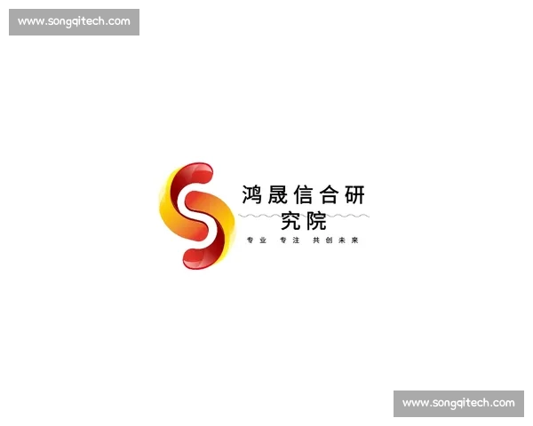 聚焦全球电竞平台资讯动态与行业发展趋势解析深度观察与市场前瞻