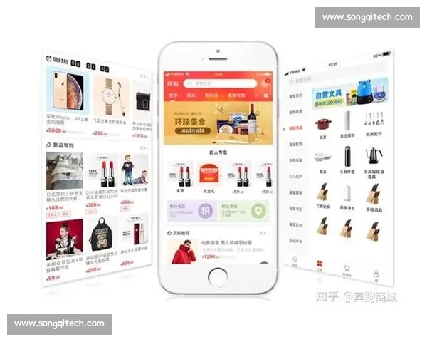 面向职业与大众的篮球赛事数据平台生态体系与价值创新路径探索 - 副本 - 副本 (3)