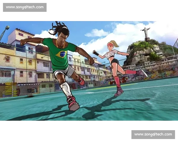 高清实时足球比赛APP下载畅享全球赛事数据分析社区体验 - 副本 - 副本 - 副本 (3) 高清实时足球比赛APP下载畅享全球赛事数据分析社区体验 - 副本 - 副本 - 副本 (3)