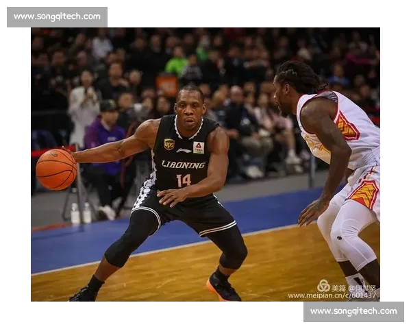 高清流畅篮球直播APP下载指南随时掌握赛事精彩瞬间不容错过的 - 副本 (4) - 副本