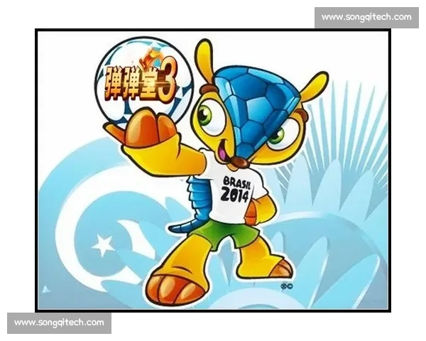 高清流畅足球直播APP下载指南实时赛事精彩不断免费看球数据分析 - 副本 - 副本 - 副本 (6) - 副本