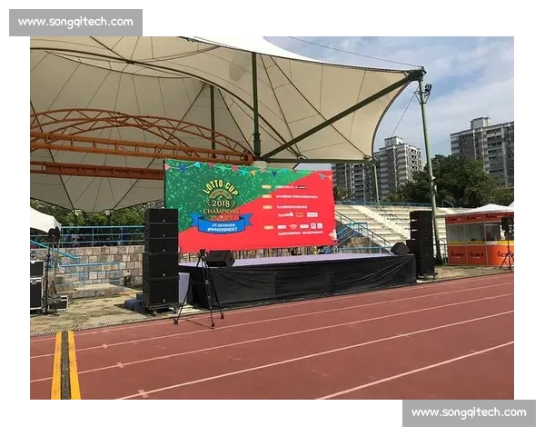 高清流畅足球赛事直播APP下载畅享全球赛事实时观看精彩体验 - 副本 (41) - 副本 - 副本