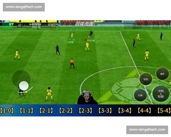 高清流畅足球赛事直播APP下载畅享实时精彩对决全程不漏每一球 - 副本 (43) - 副本 - 副本 - 副本