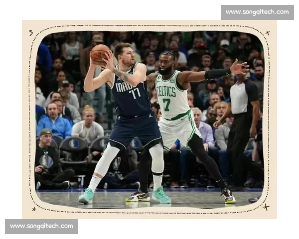 高清篮球直播全程无延迟精彩呈现尽享每一场激烈对决 - 副本 - 副本 (6) - 副本