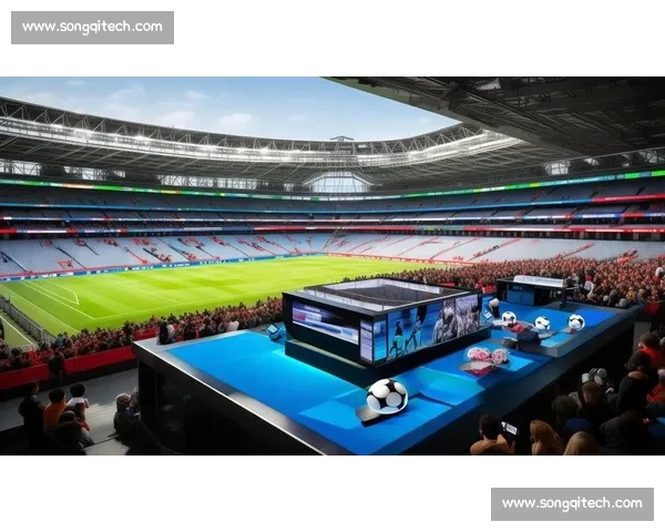 高清足球直播PC版免费在线观看畅享全球赛事精彩瞬间 - 副本 (21) - 副本 - 副本 - 副本 - 副本