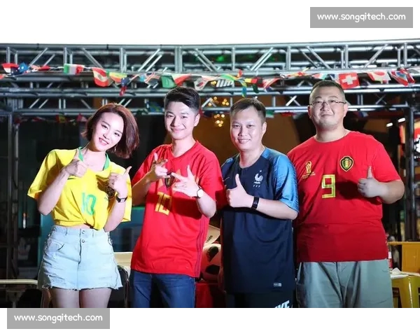 高清足球赛事直播APP下载指南畅享全球赛场精彩即时比分数据分析权威解说 - 副本 (5) - 副本 - 副本