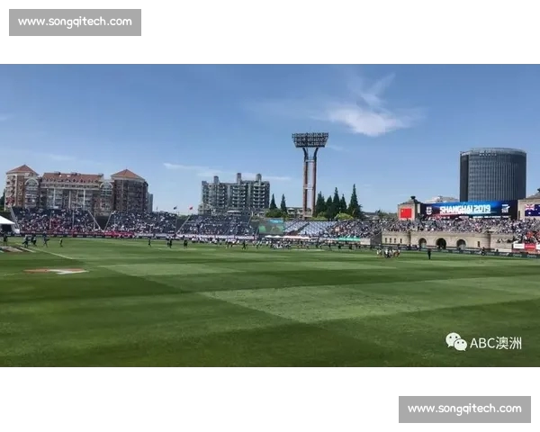 高清足球赛事直播APP下载指南畅享全球赛场精彩即时比分数据分析权威解说 - 副本 - 副本 (52) - 副本 - 副本 - 副本