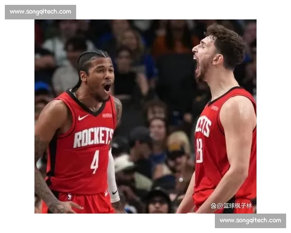 NBA赛后分析：关键时刻决定胜负 球员表现与战术布局深度解析