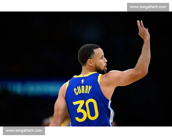 NBA赛后数据深度解析球员表现与比赛走势分析