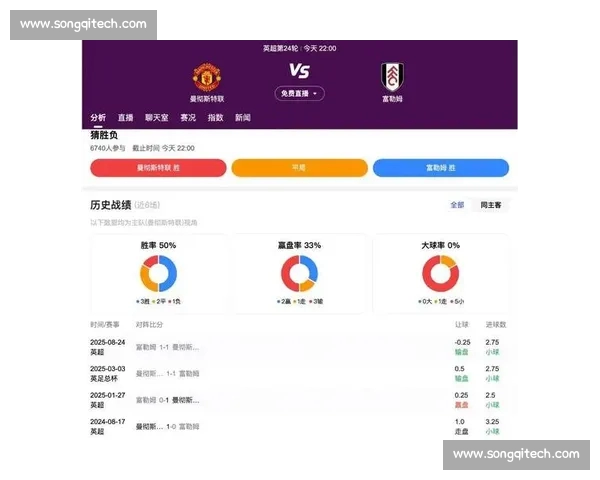 法甲焦点战比分揭晓豪门对决进球盛宴引发积分榜震荡与争冠格局再变 法甲焦点战比分揭晓豪门对决进球盛宴引发积分榜震荡与争冠格局再变