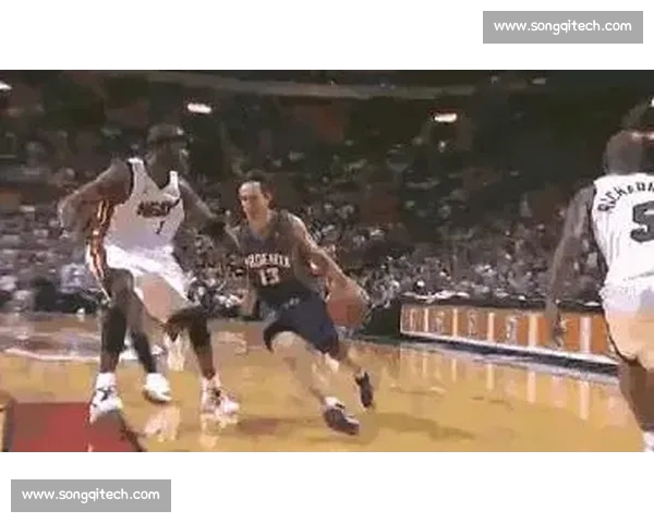 NBA精彩对决全程直播解析最新赛程与球星表现动态 NBA精彩对决全程直播解析最新赛程与球星表现动态