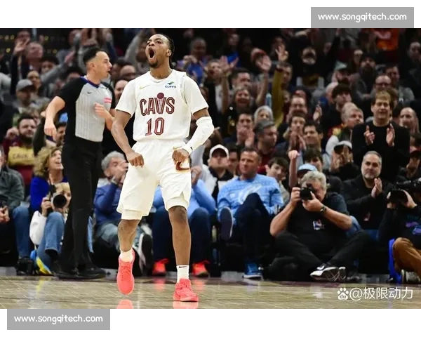 NBA赛前分析的关键方法与技巧探讨 如何为比赛做全面准备 NBA赛前分析的关键方法与技巧探讨 如何为比赛做全面准备