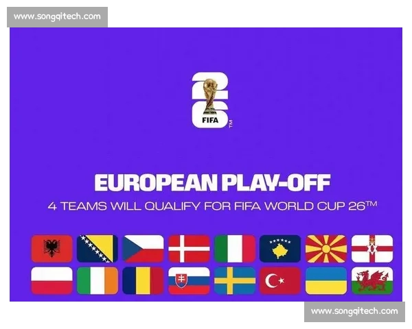 聚焦世界杯最新赛况豪强对决与黑马崛起全景深度解析精彩看点与未来走势预测 聚焦世界杯最新赛况豪强对决与黑马崛起全景深度解析精彩看点与未来走势预测