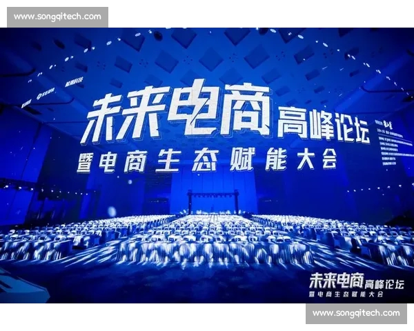 五大联赛数据平台深度分析与未来发展趋势探讨