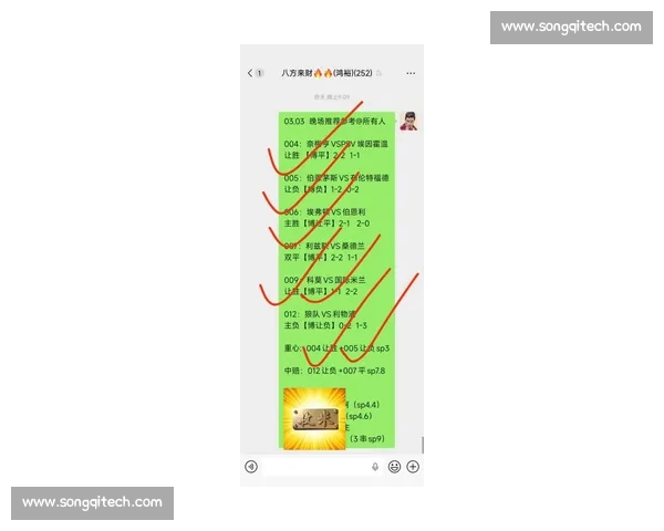 西甲官网全新上线探索精彩赛事即时数据和最新动态 西甲官网全新上线探索精彩赛事即时数据和最新动态