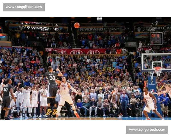 NBA最新赛程全面解析全明星赛前后关键对决盘点 NBA最新赛程全面解析全明星赛前后关键对决盘点