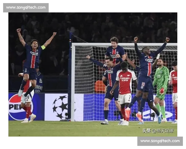 巴黎圣日耳曼再遭失利 法甲冠军争夺进入白热化阶段