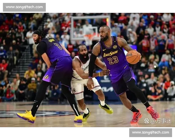 NBA赛场激情全程直播实时解析每场精彩对决与数据分析 NBA赛场激情全程直播实时解析每场精彩对决与数据分析