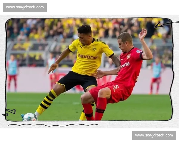 意甲联赛深度解析:豪门争霸与崛起新星的未来展望 意甲联赛深度解析:豪门争霸与崛起新星的未来展望