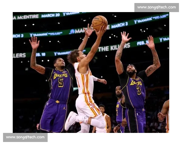 NBA防守效率全面解析揭示球队防守强弱与战术影响