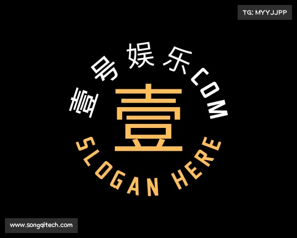 发现壹号NG大舞台有梦你就来